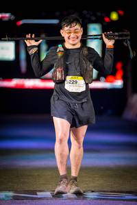 BIB: 
                            <button type="button" onclick="openModal(19565718)" class="btn btn-primary btn-sm float-right btn-popup" data-toggle="modal" data-target=".modal-high-quality">
                        <i class="fas fa-shopping-cart"></i> Add to Cart
                    </button>
                                            <button type="button" onclick="isThisMe(19565718, true)" class="btn btn-success btn-sm float-right btn-popup btn-isme hidden" data-toggle="tooltip" data-placement="bottom" title="นี่คือรูปของคุณใช่ไหม คลิกที่นี่เพื่อเอาเข้าอัลบั้ม">
                        <i class="fas fa-plus"></i> Add to album
                    </button>
                    <button type="button" onclick="isThisMe(19565718, false)" class="btn btn-warning btn-sm float-right btn-popup btn-isnotme hidden">
                        <i class="fas fa-ban"></i> Remove from album
                    </button>